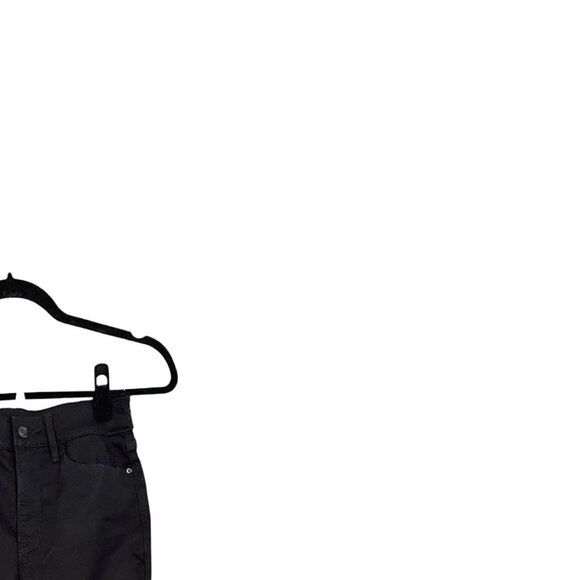 Athleta Flex Ultra Skinny Jean - Picture 8 of 11